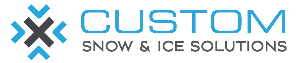 Custom Snow & Ice Solutions